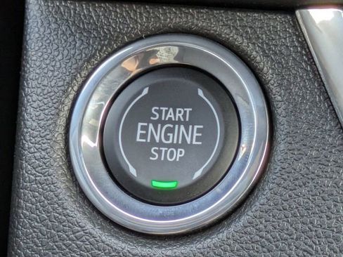 New 2026 Buick Envista Preferred w/ Convenience I Package image 33