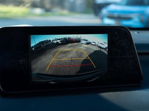 Used 2018 Lexus RX 350 FWD image 21