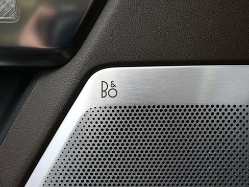 Used 2024 Ford F250 King Ranch w/ Snow Plow Prep Package image 21