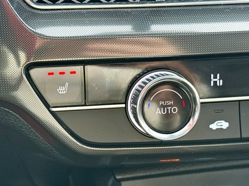 Used 2023 Acura Integra A-Spec image 19