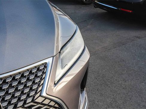 Used 2022 Lexus RX 350 350 image 14