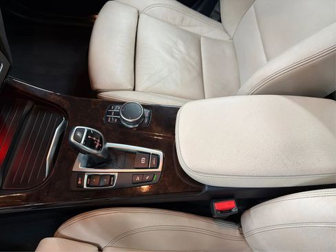 Used 2017 BMW X3 xDrive35i image 37