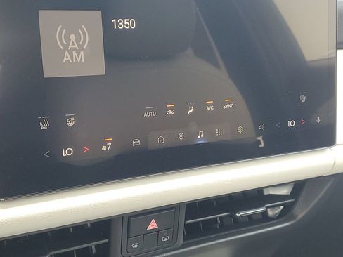 New 2026 MAZDA CX-5 Preferred AWD/4WD image 25