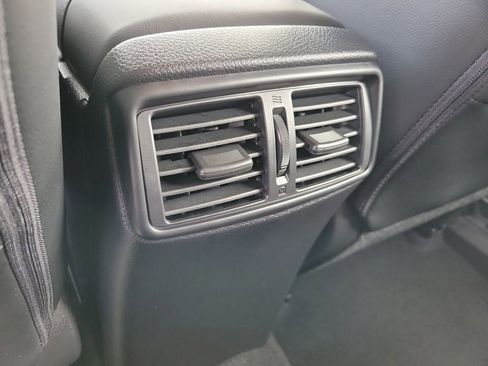 Certified 2022 Nissan Rogue Sport SL w/ Premium Package image 17