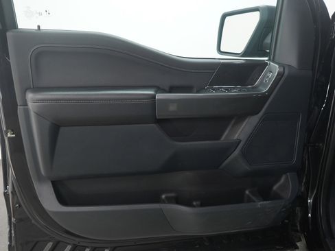 Used 2022 Ford F150 XLT w/ Equipment Group 302A High image 23