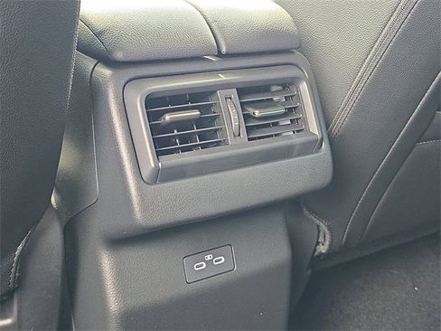 New 2026 MAZDA CX-50 AWD 2.5 Hybrid w/ Weather Package image 29