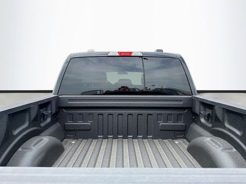 Used 2023 Ford F150 XLT RWD image 26