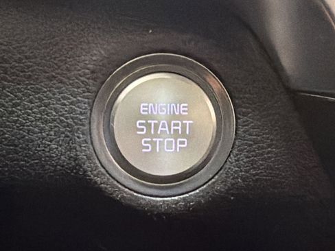 Used 2020 Kia Telluride EX AWD/4WD image 26