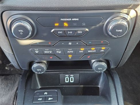 Used 2021 Ford Ranger Lariat image 25