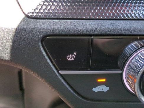 New 2026 Honda CR-V EX image 21