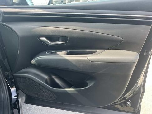 Used 2022 Hyundai Santa Cruz SEL FWD image 22