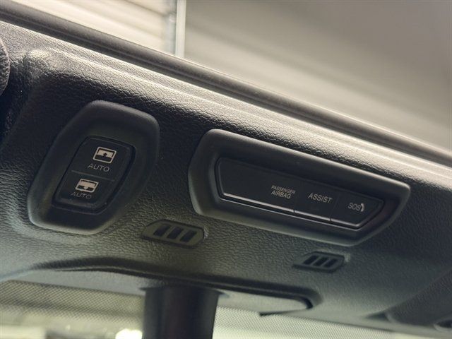 Used 2023 Jeep Wrangler Unlimited w/ Sun & Screen Package AWD/4WD image 41