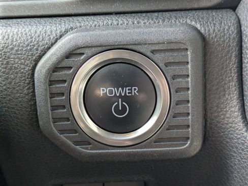 Used 2024 Toyota Land Cruiser 1958 AWD/4WD image 22