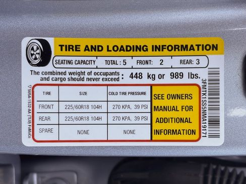 Used 2022 Ford Mustang Mach-E Select image 30