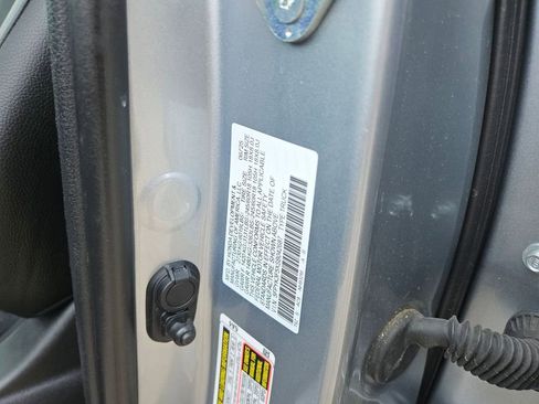 Used 2025 Honda Ridgeline RTL image 32