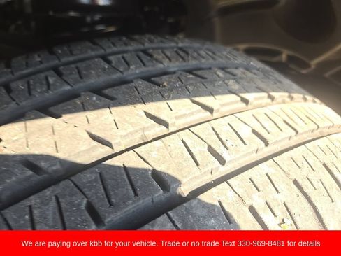 Used 2022 RAM 1500 Big Horn AWD/4WD image 37