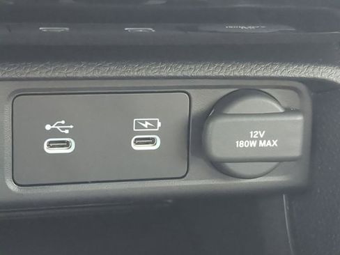 New 2026 Honda Civic Sport image 19