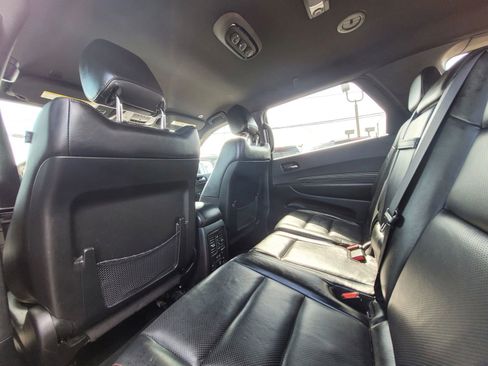 Used 2022 Dodge Durango R/T image 20