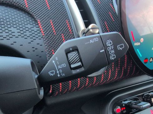 New 2026 MINI Cooper Countryman John Cooper Works image 26