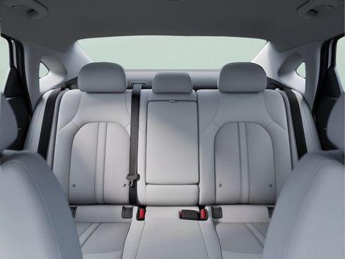 New 2026 Hyundai Sonata SEL image 12