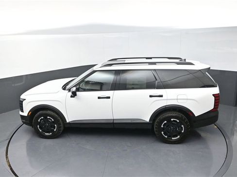 New 2026 Hyundai Palisade XRT Pro image 27