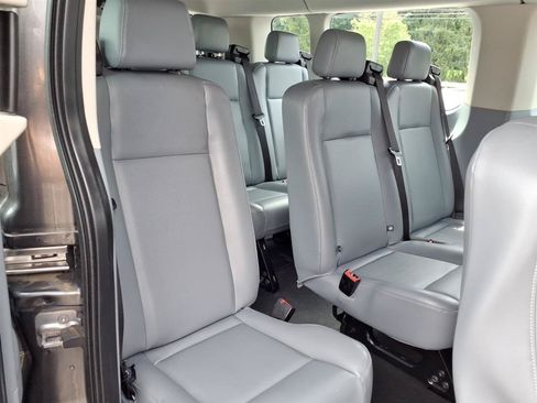 Used 2017 Ford Transit 350 XL RWD image 15