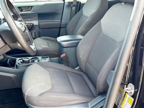 Certified 2023 Ford Maverick XL FWD image 20