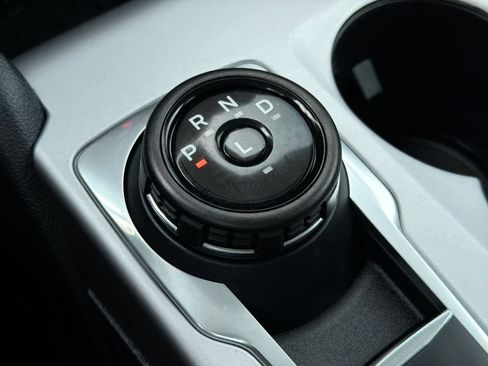 Used 2023 Ford Bronco Sport Big Bend w/ Convenience Package image 32