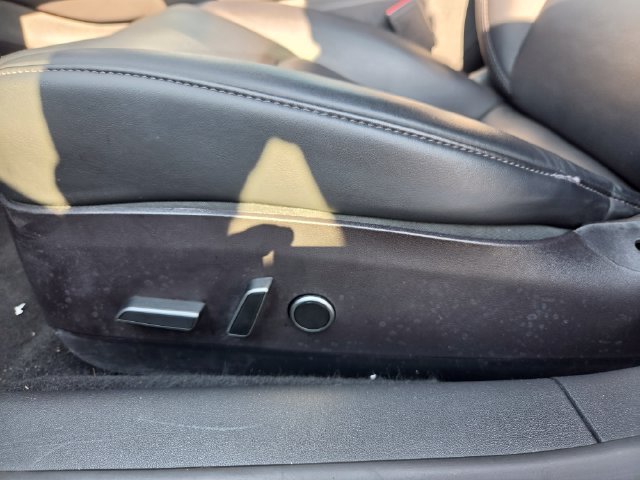 Used 2022 Tesla Model 3 Performance AWD/4WD image 12