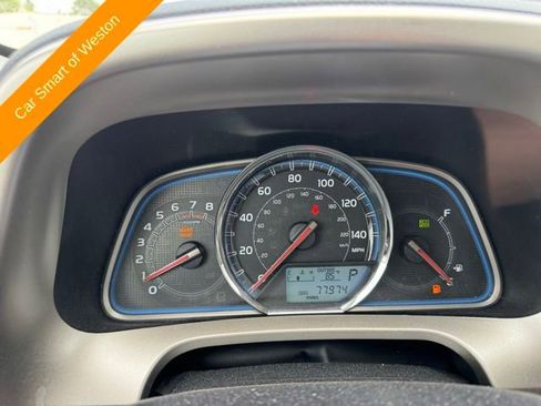 Used 2015 Toyota RAV4 Limited w/ Technology Package AWD/4WD image 21