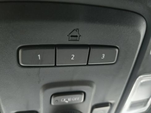 Used 2024 Chevrolet Tahoe Premier AWD/4WD image 64