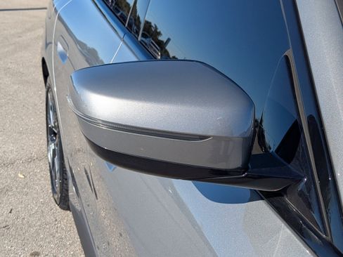 Used 2023 BMW i4 eDrive40 w/ Premium Package image 14