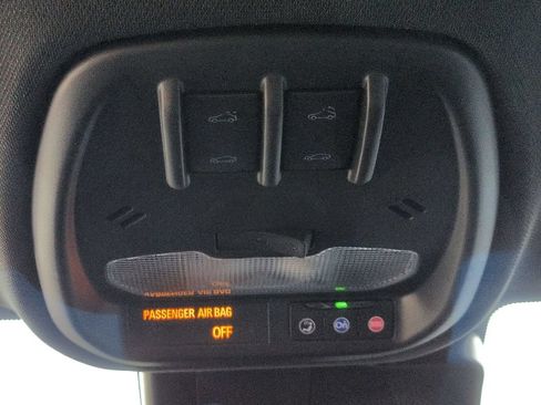 New 2026 Buick Envista Sport Touring w/ Studio Series FWD image 22