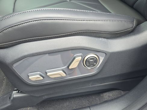 New 2027 Kia Telluride SX FWD image 21