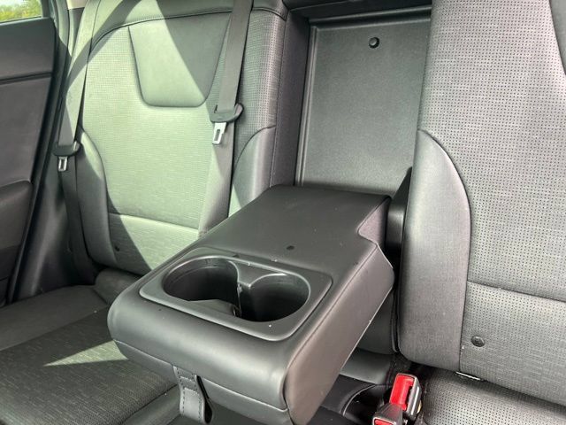 Used 2023 Kia Niro Wave w/ Wave Preserve Package FWD image 19