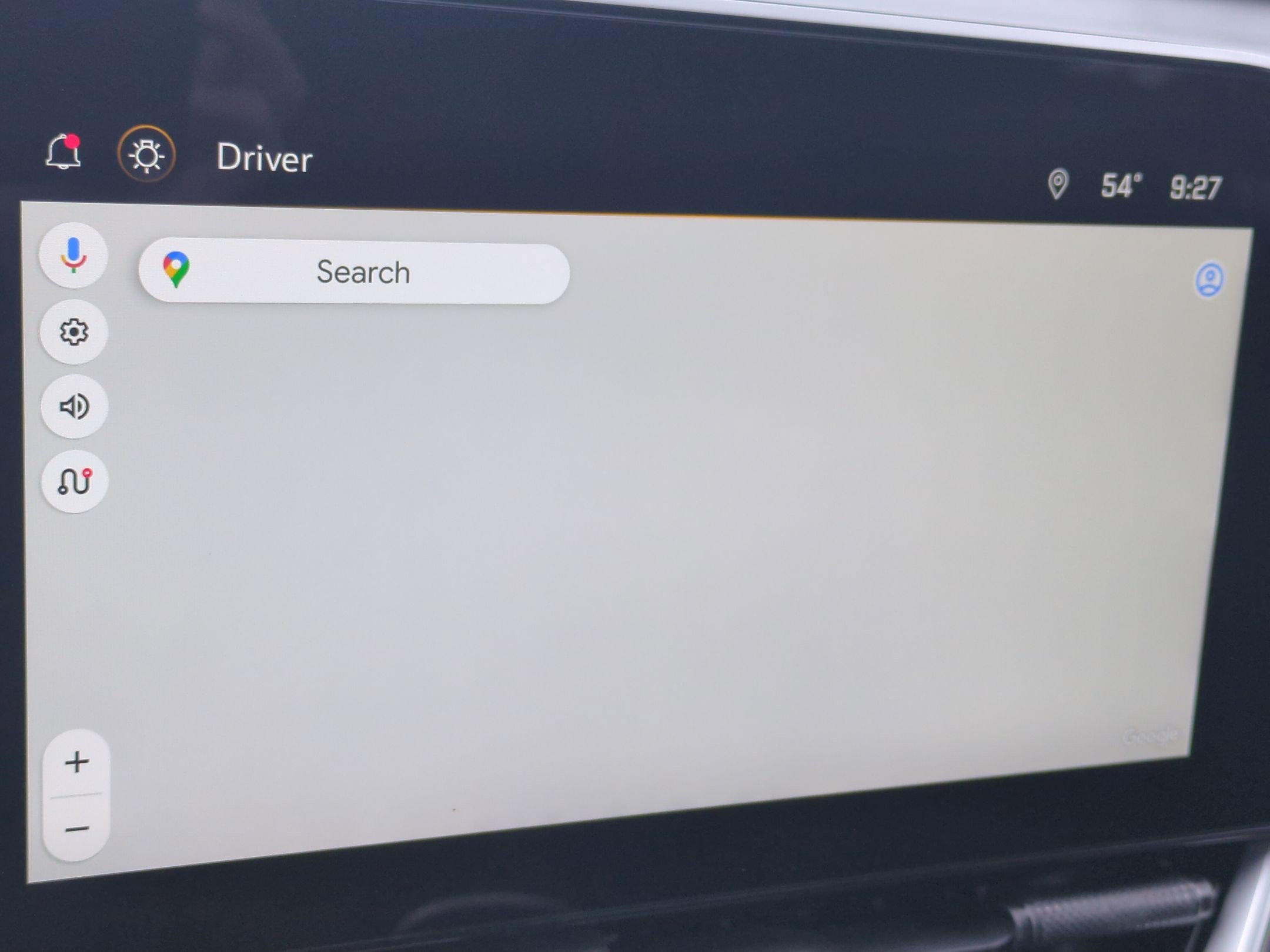 Used 2025 Chevrolet Equinox LT w/ Convenience Package II AWD/4WD image 21