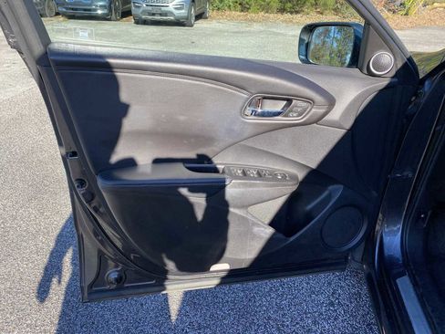 Used 2013 Acura RDX FWD w/ Technology Package image 26