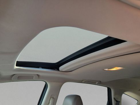 Used 2013 Honda CR-V EX-L image 16
