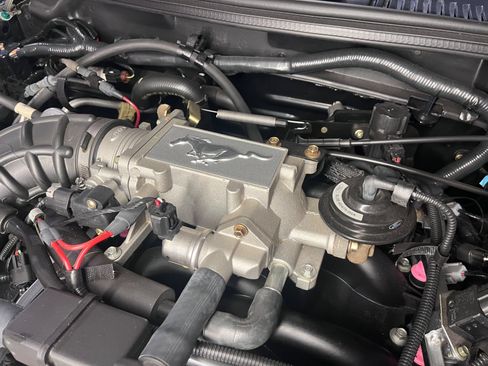 Used 2003 Ford Mustang GT RWD image 98