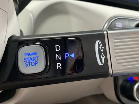 New 2026 Hyundai Palisade SEL w/ Tow & Go Package AWD/4WD image 19