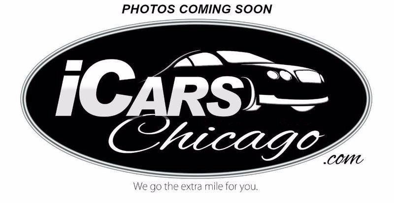 Used 2014 Chevrolet Corvette Stingray Convertible w/ 3LT Preferred Equipment Group RWD image 1