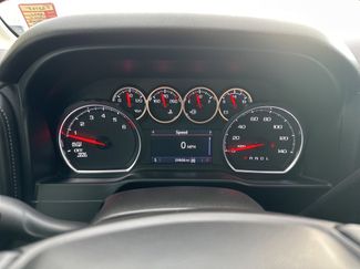 Certified 2021 Chevrolet Silverado 1500 RST video 2