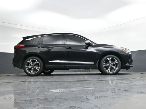 Used 2022 Acura RDX AWD w/ Advance Package image 31