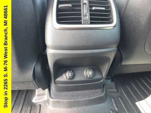Used 2020 Kia Sorento S AWD/4WD image 37