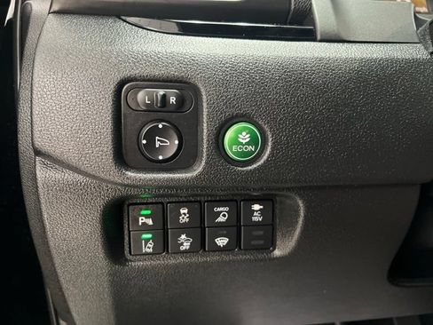 Used 2023 Honda Ridgeline Black Edition image 22