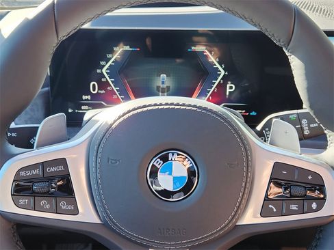 New 2026 BMW X5 xDrive40i image 12