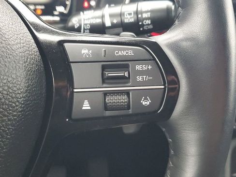 Used 2023 Honda Pilot Elite image 35