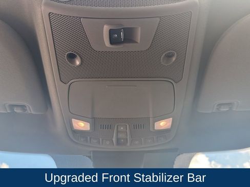 Used 2019 Ford F150 Lariat w/ Equipment Group 502A Luxury image 27