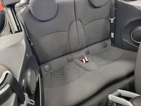 Used 2010 MINI Cooper S FWD image 24