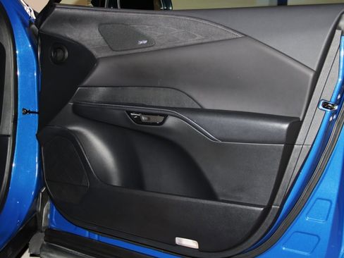 Used 2024 Lexus RX 350 F Sport w/ Convenience Package image 54